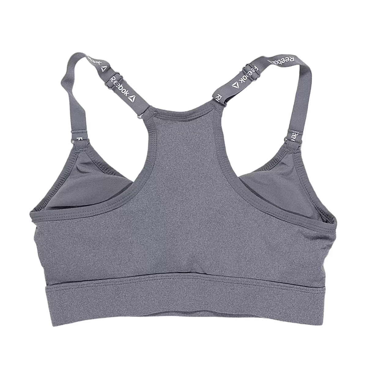 XSGrey Heather