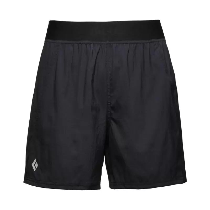 LBlack