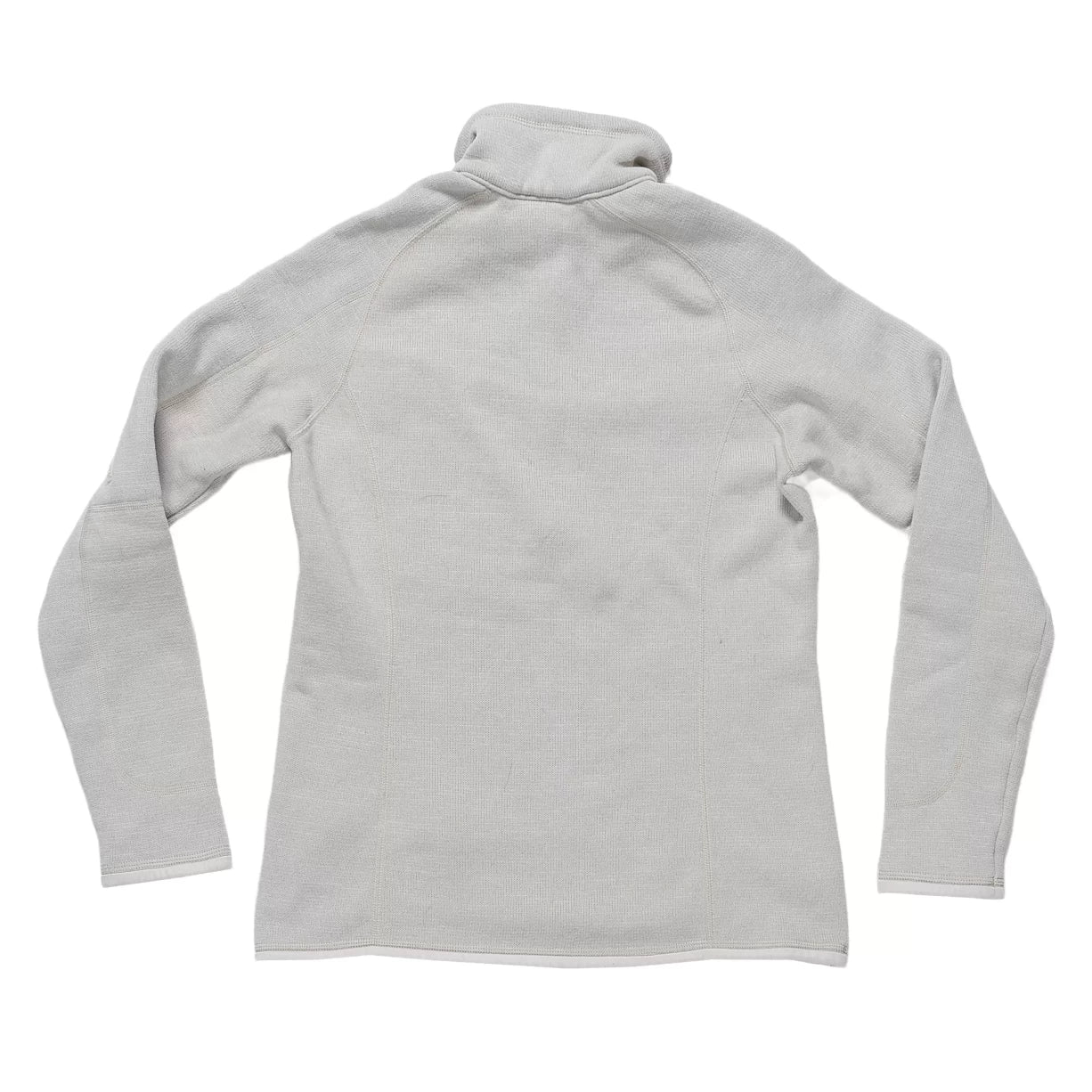 SOff White
