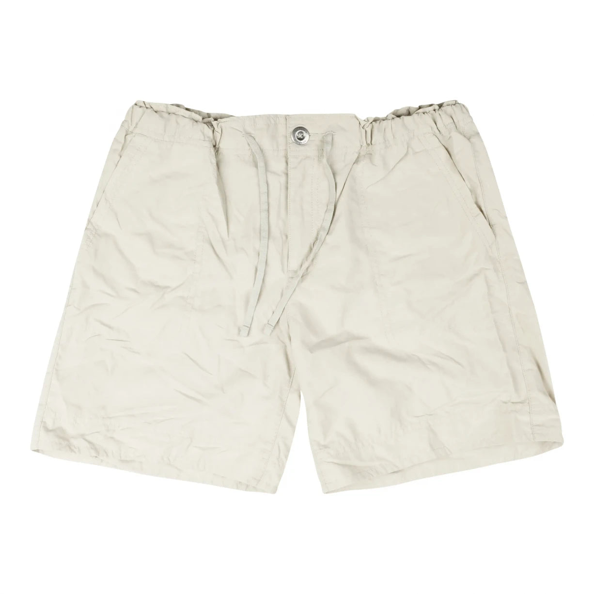 2Khaki