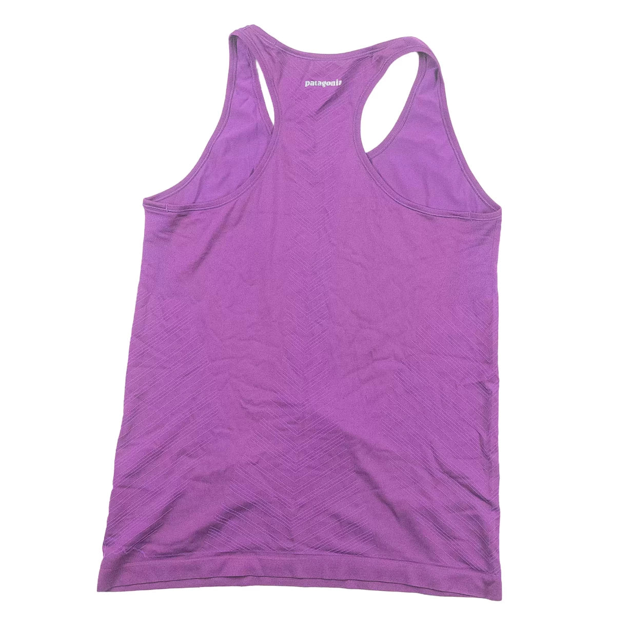 LPurple