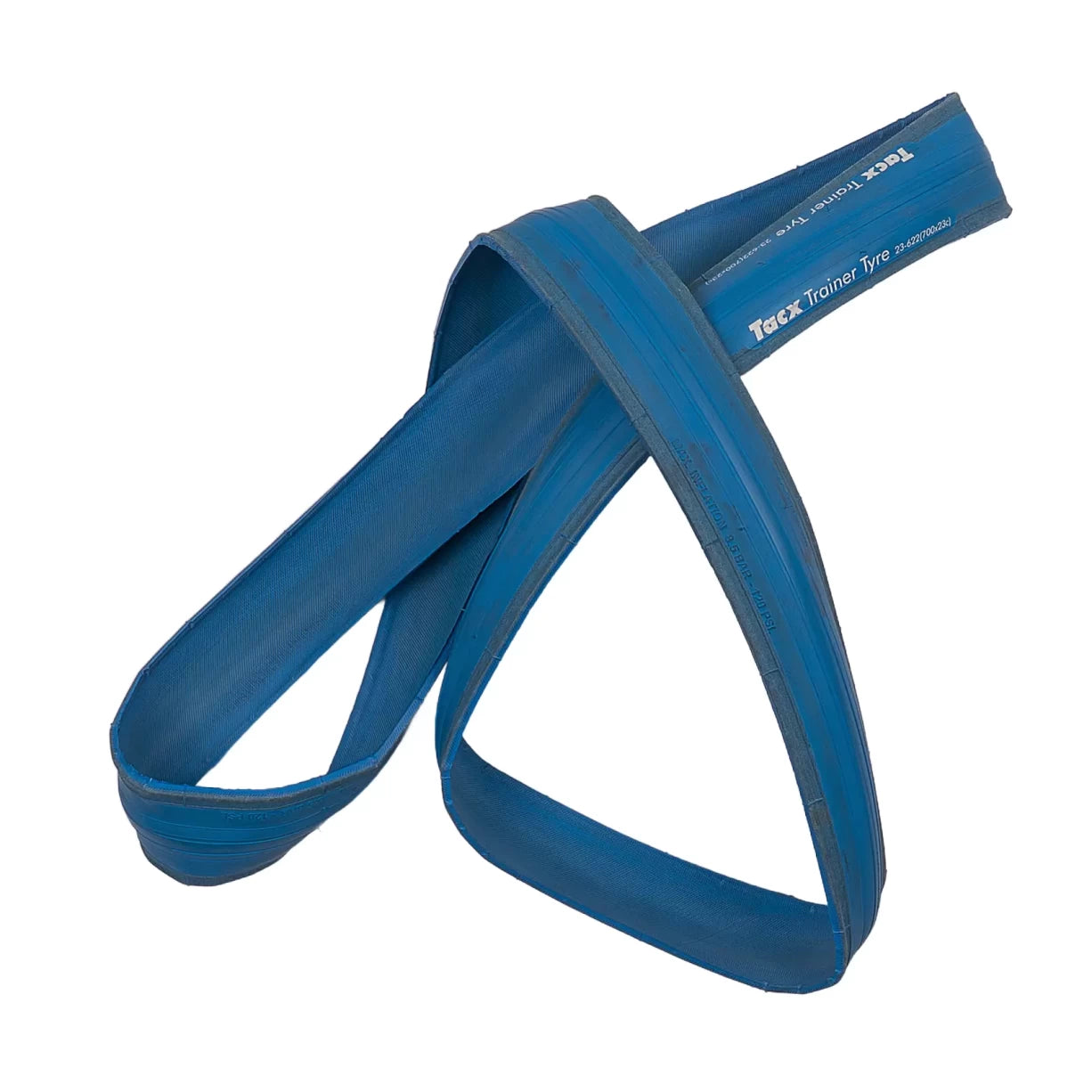 One SizeBlue/Black