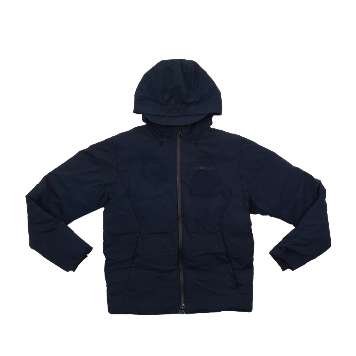 SNavy Blue