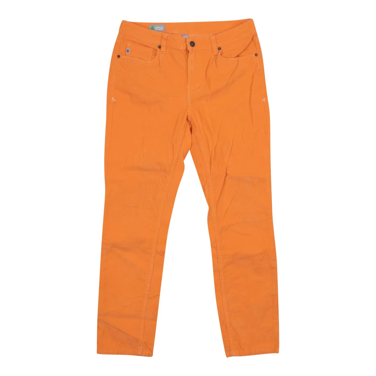 10Orange