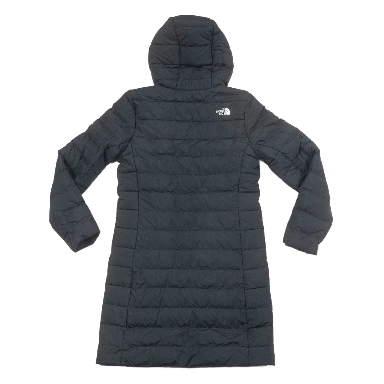 MBlack