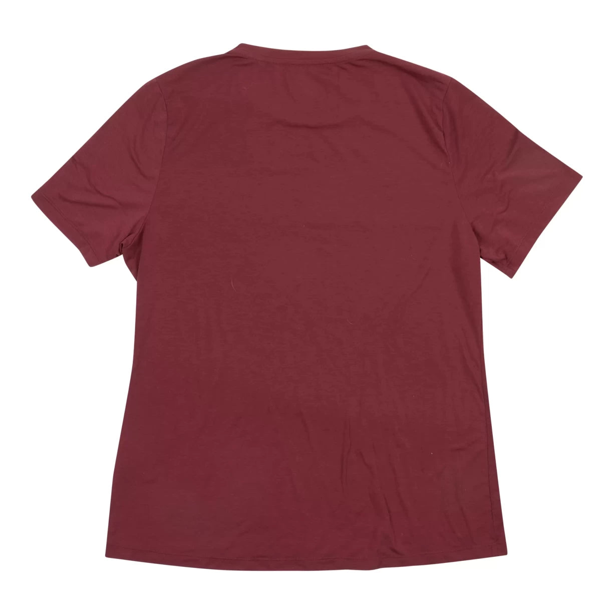 16Red
