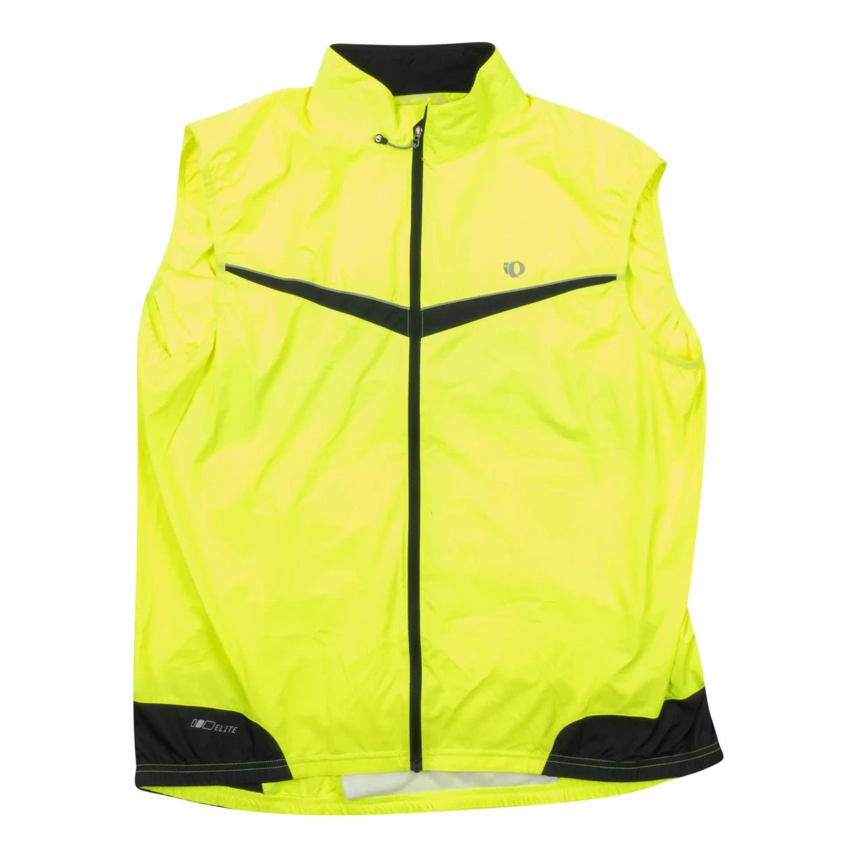 XXLNeon Yellow