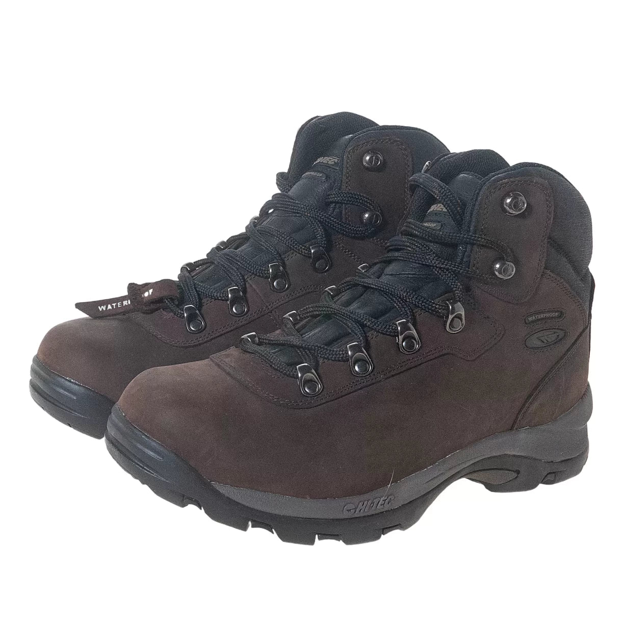 11.5Brown