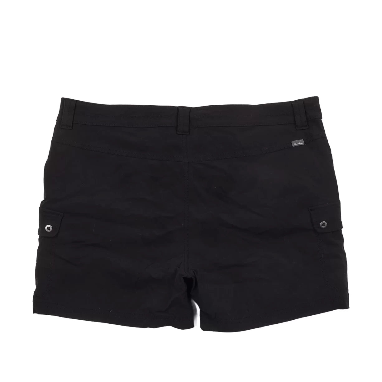 14Black