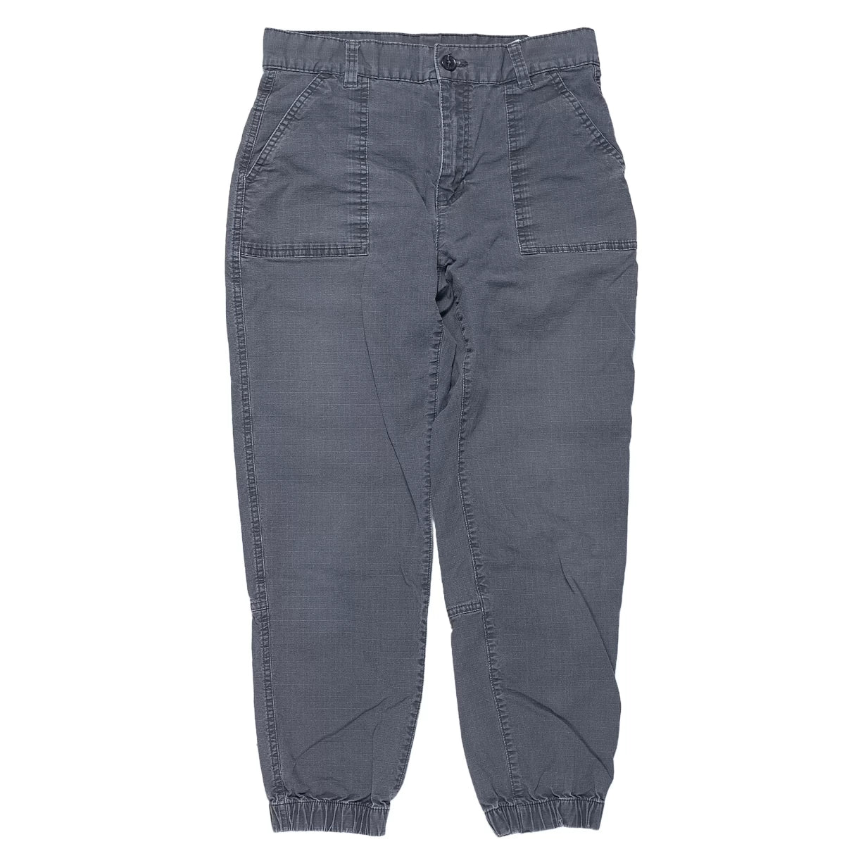 4Grey