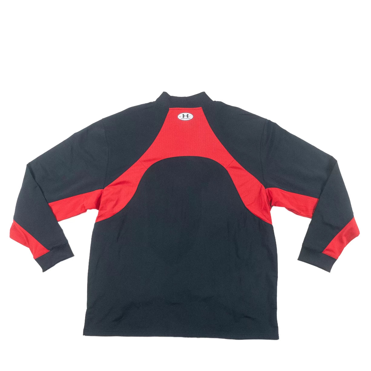 XLBlack