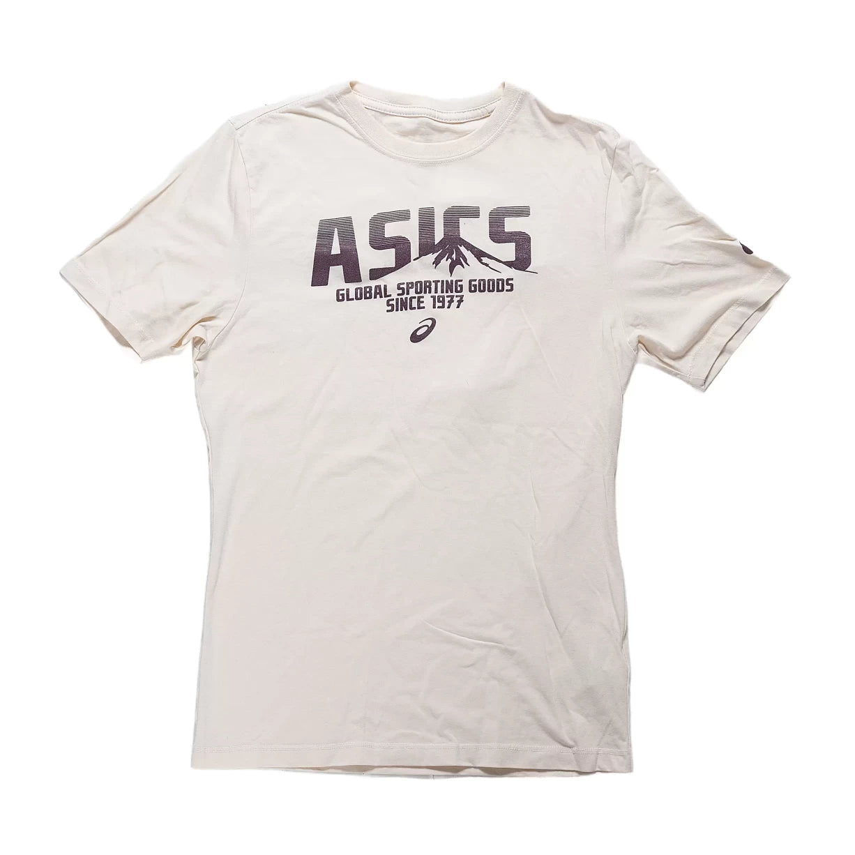 XSOff White