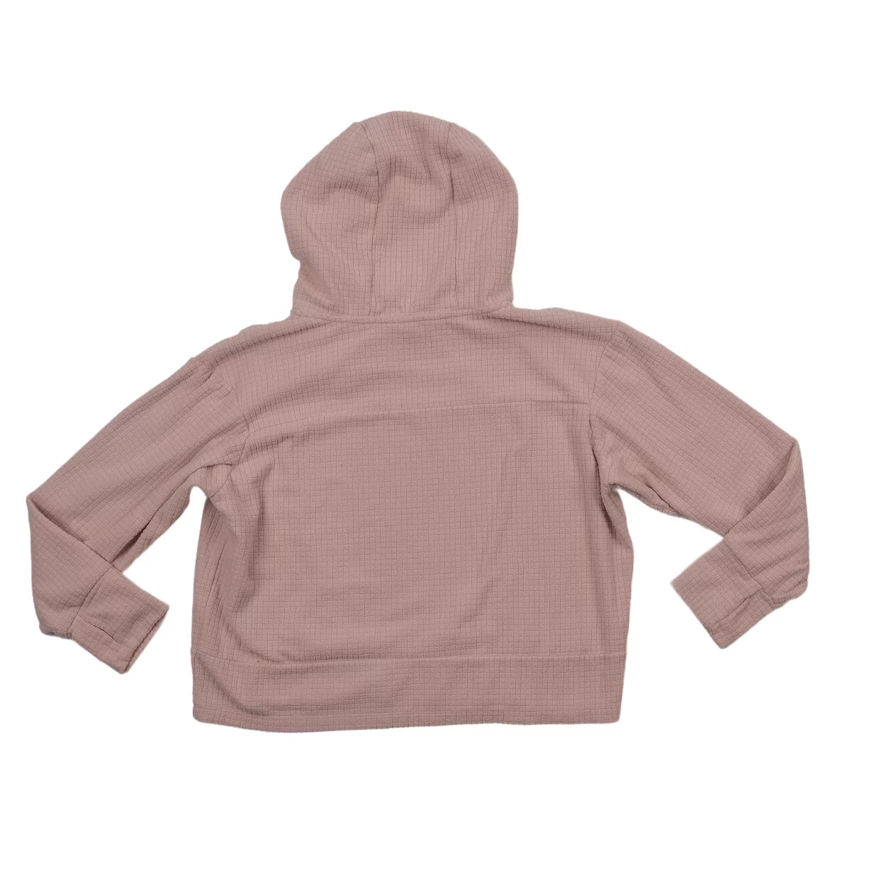 XLPink