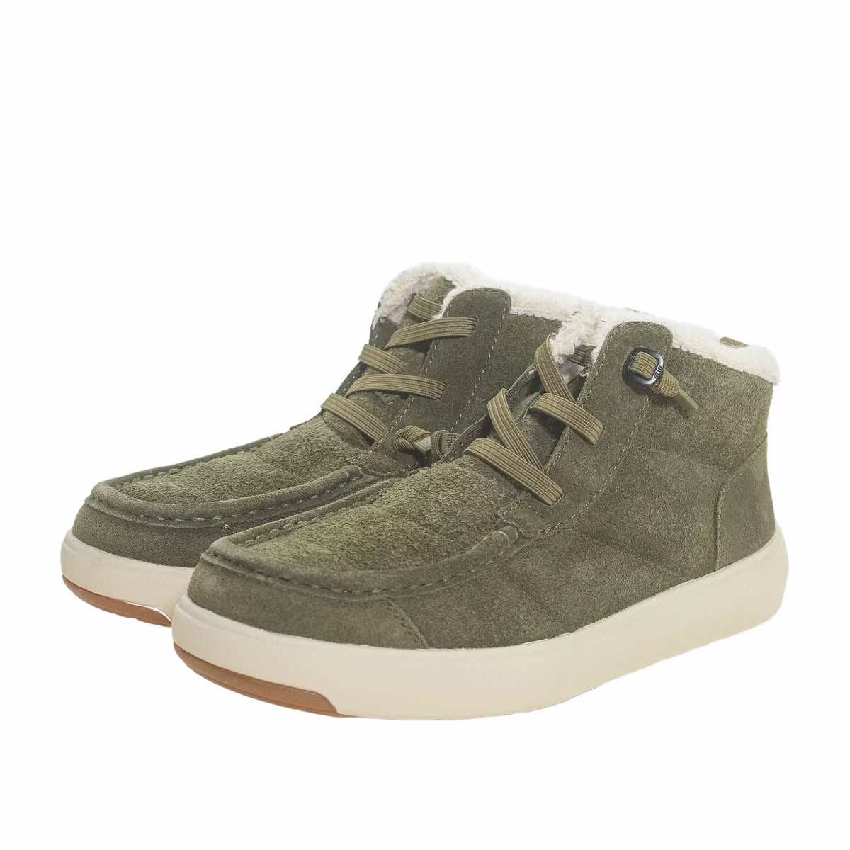 7Dark Olive