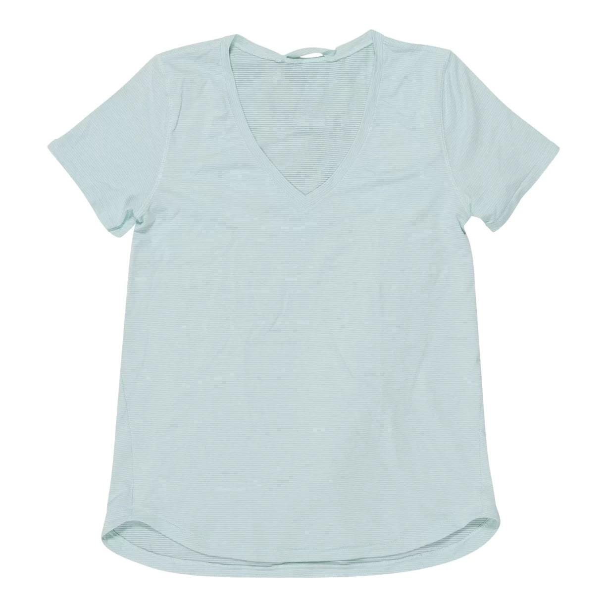 Estimated LMint Green