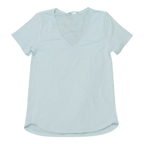 Estimated LMint Green