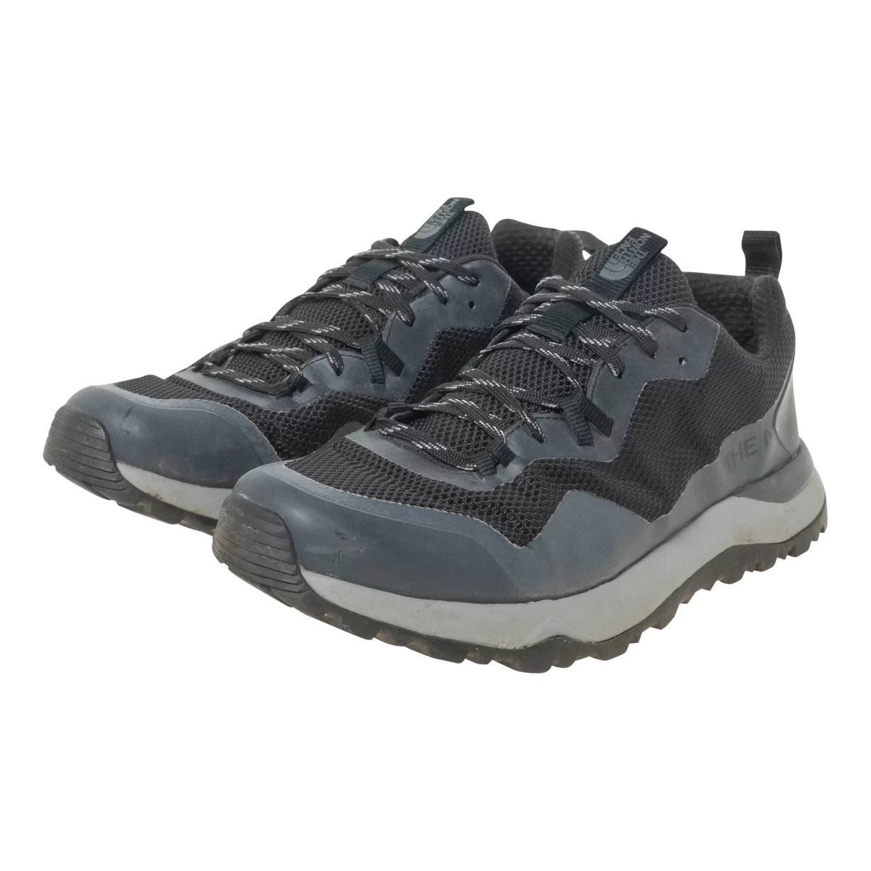 10Black