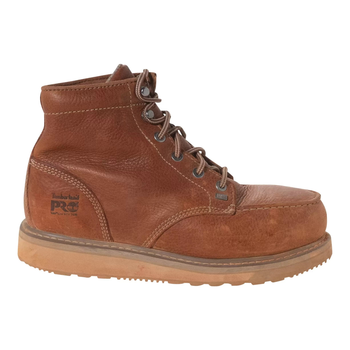 8Brown