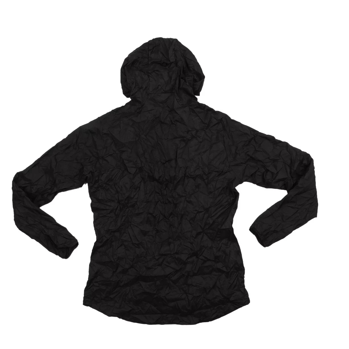 XLBlack