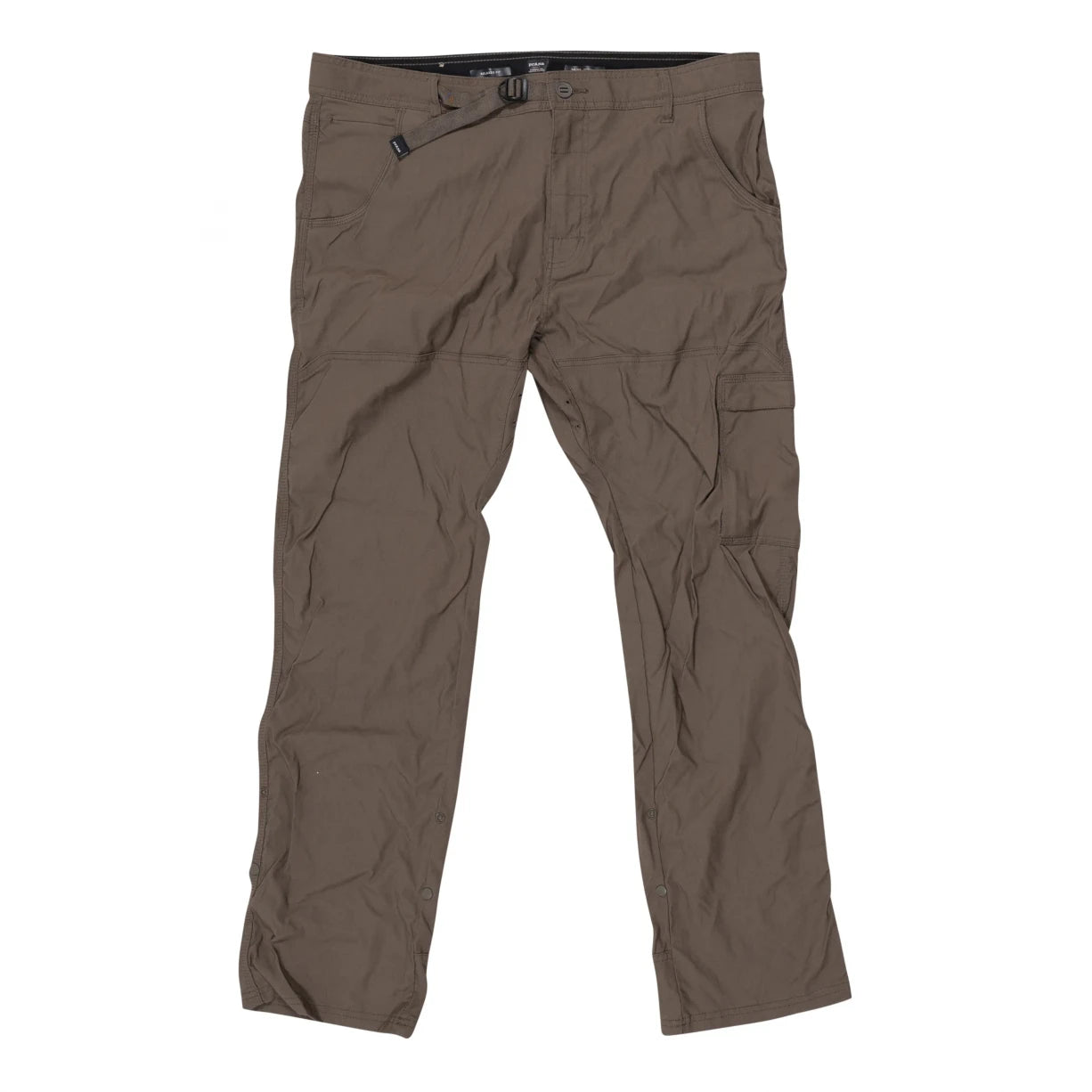 38" x 32"Slate Green