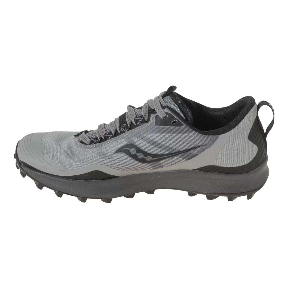 6.5Gray