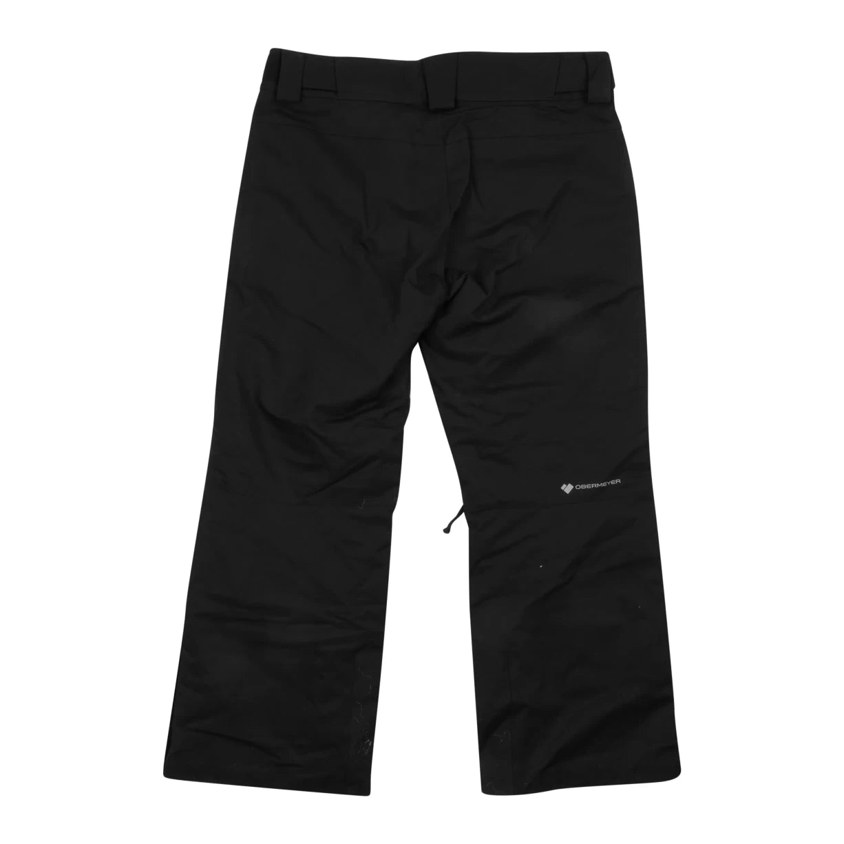 LBlack