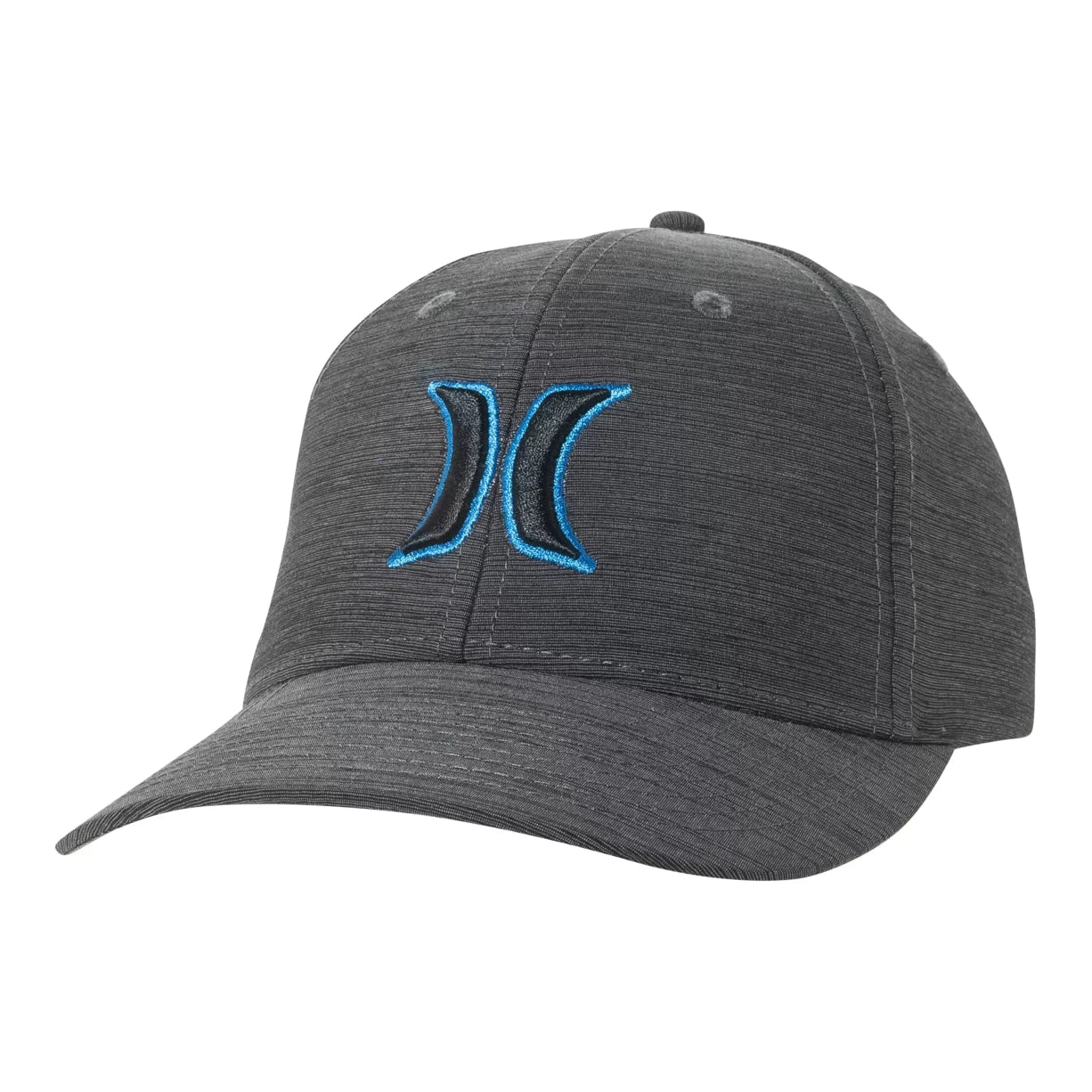 One SizeGrey Heather