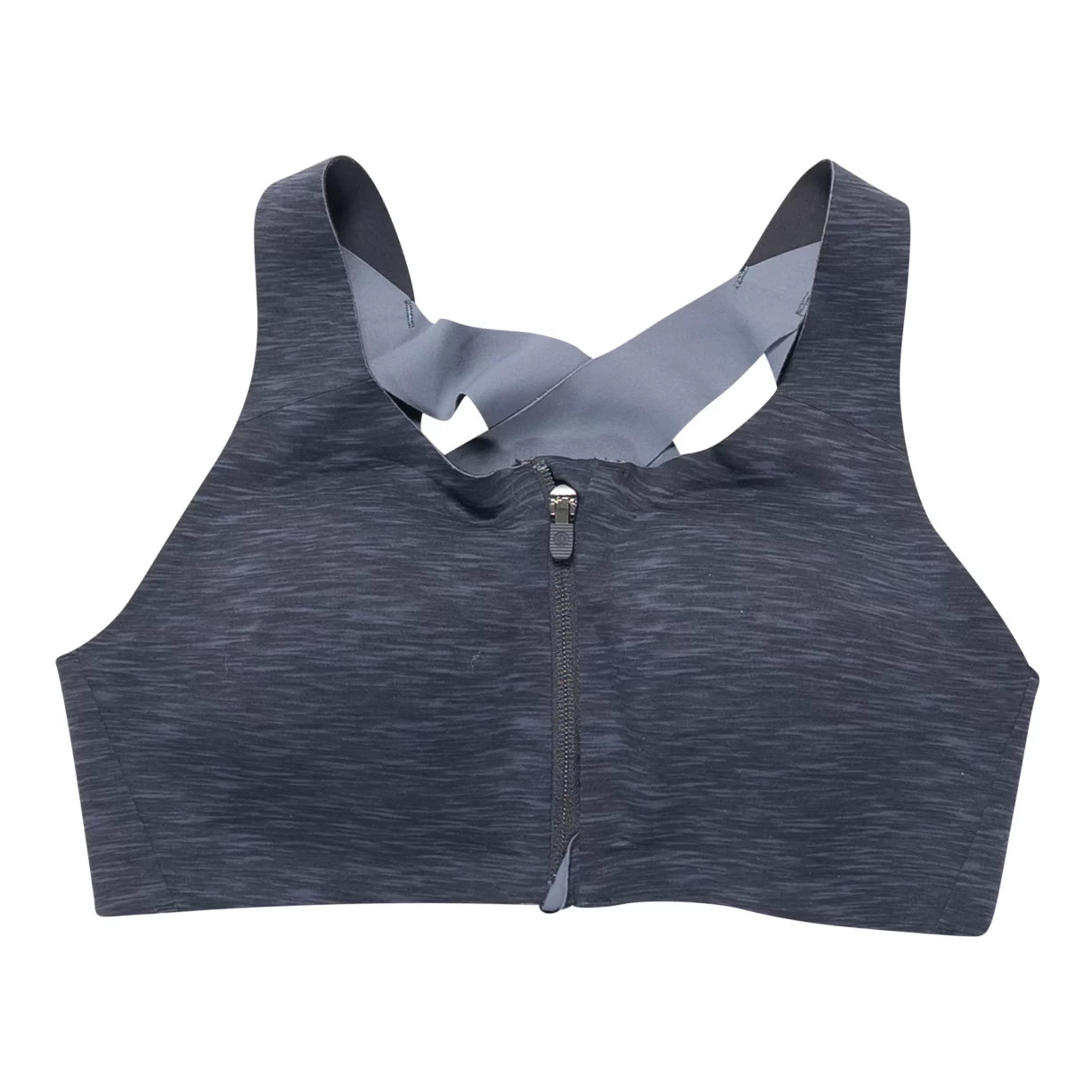 see tech specsHeather Black