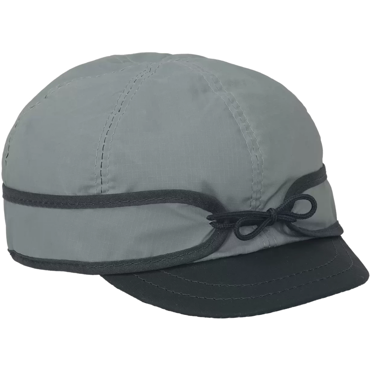 S/MWave Blue