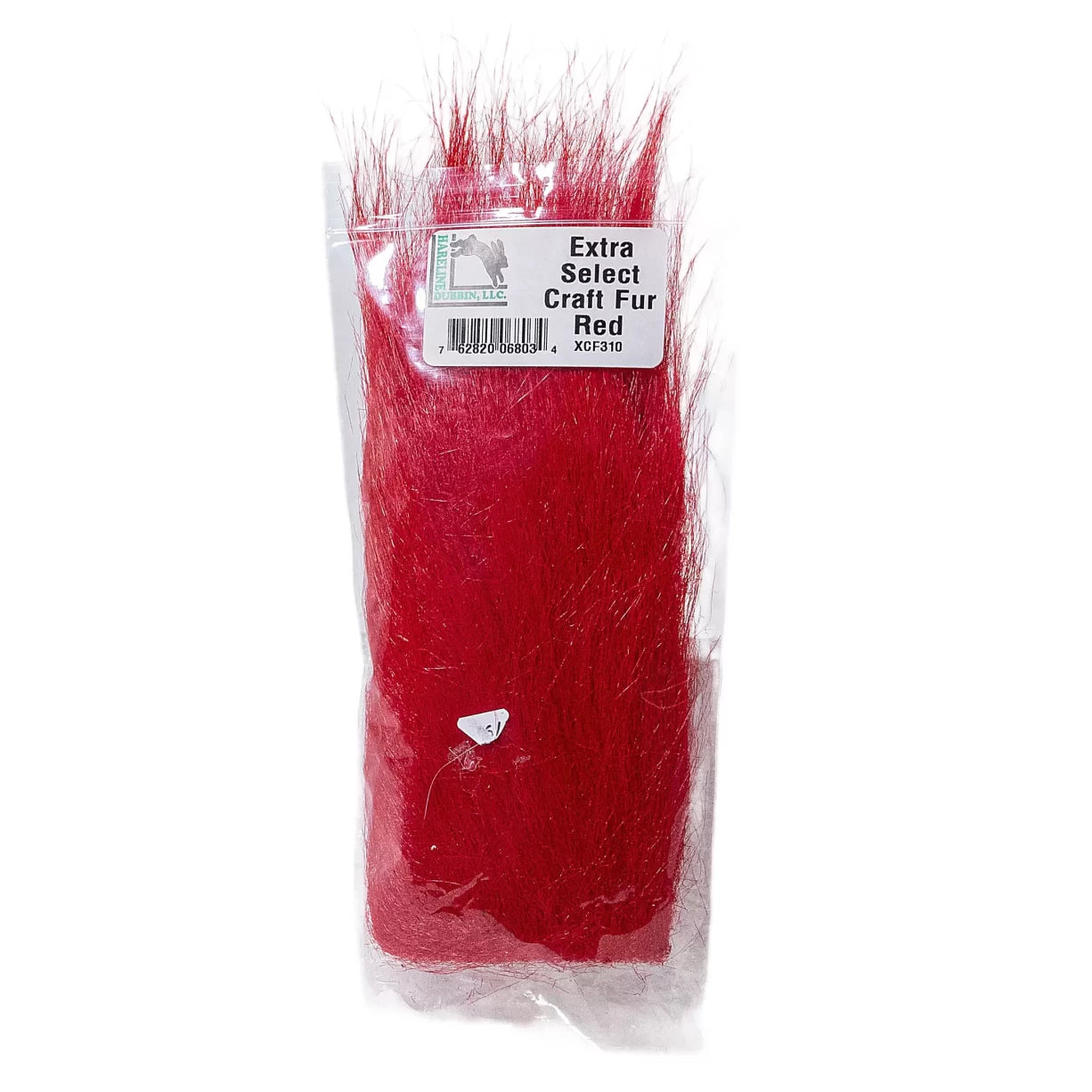 One SizeRed