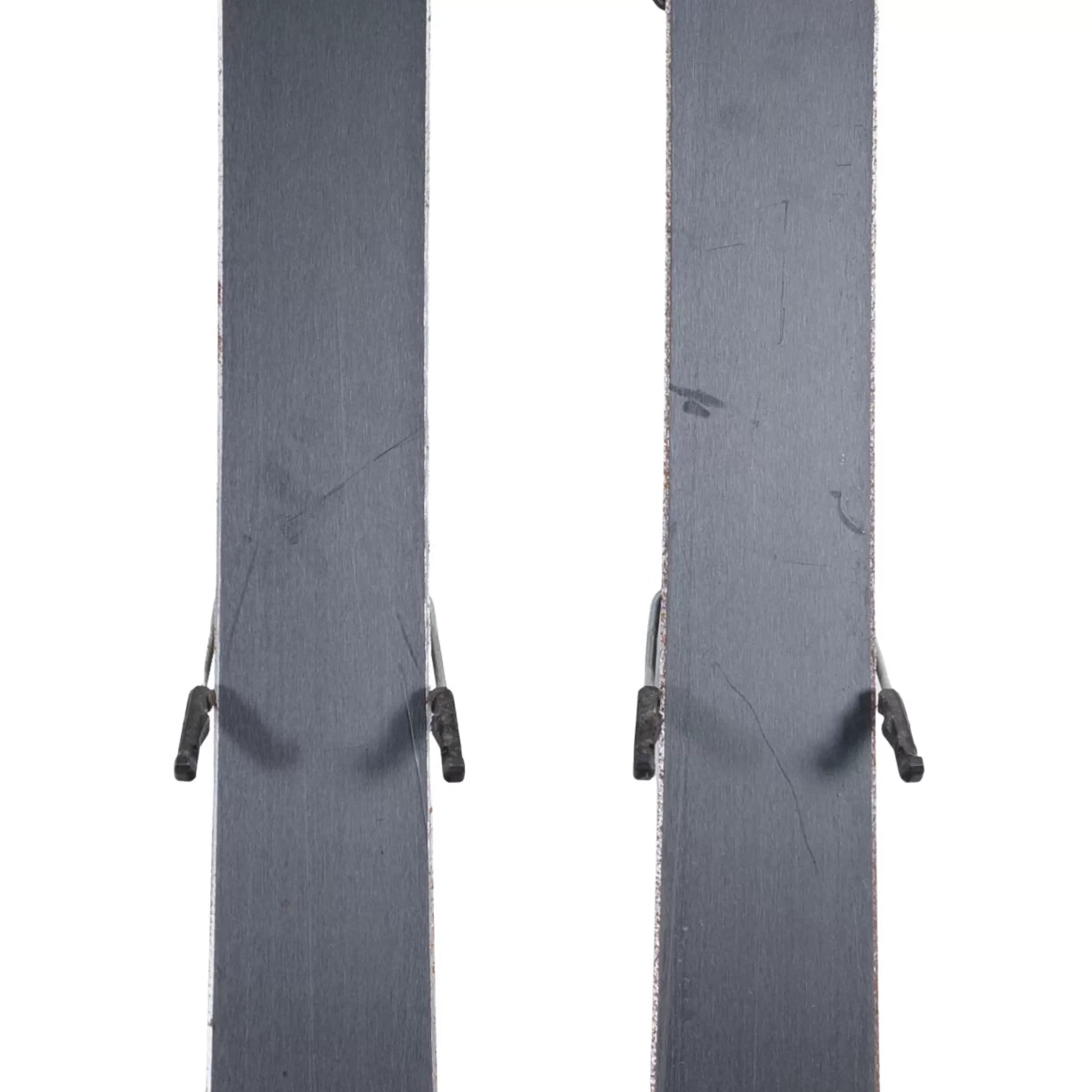 150cmGray