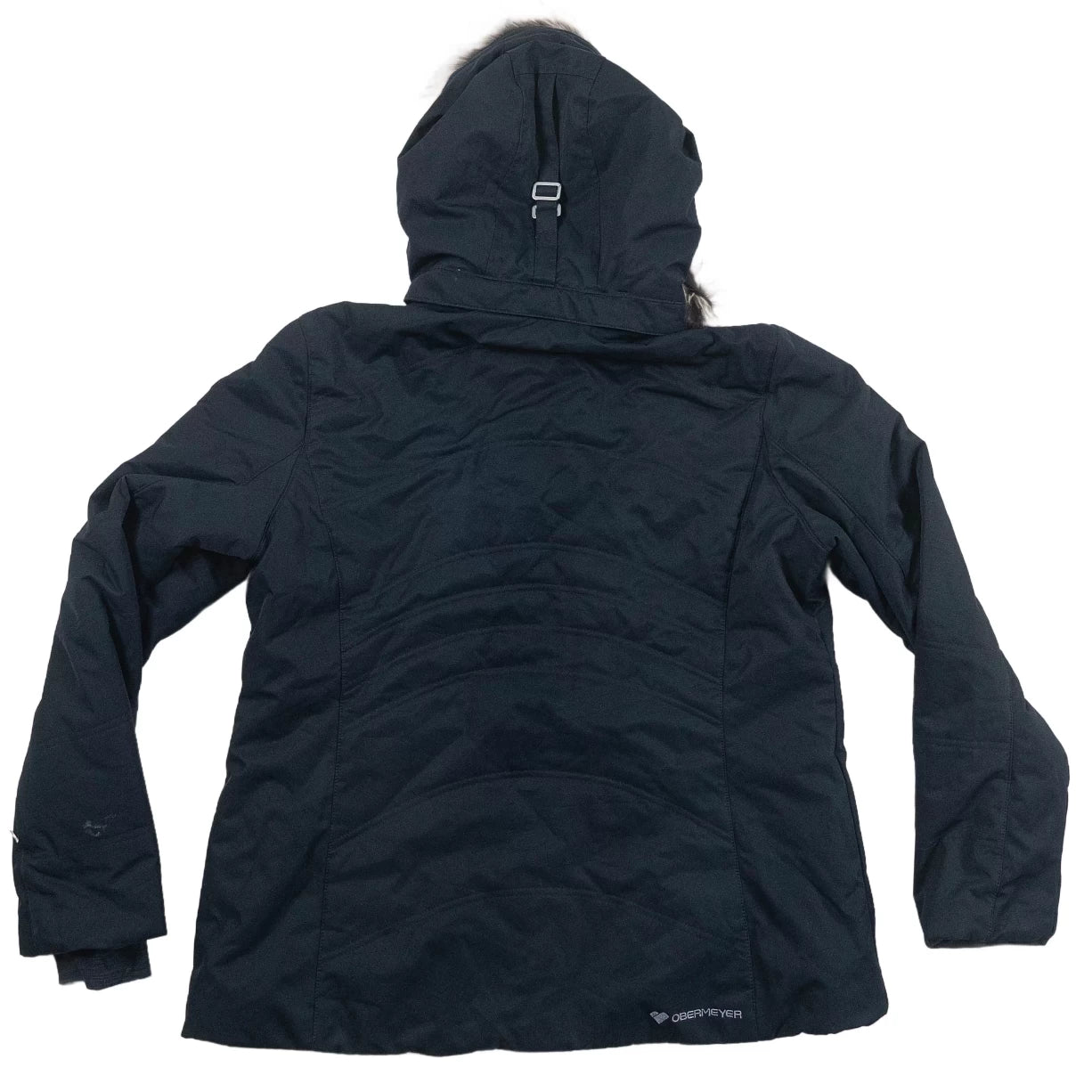 16Black