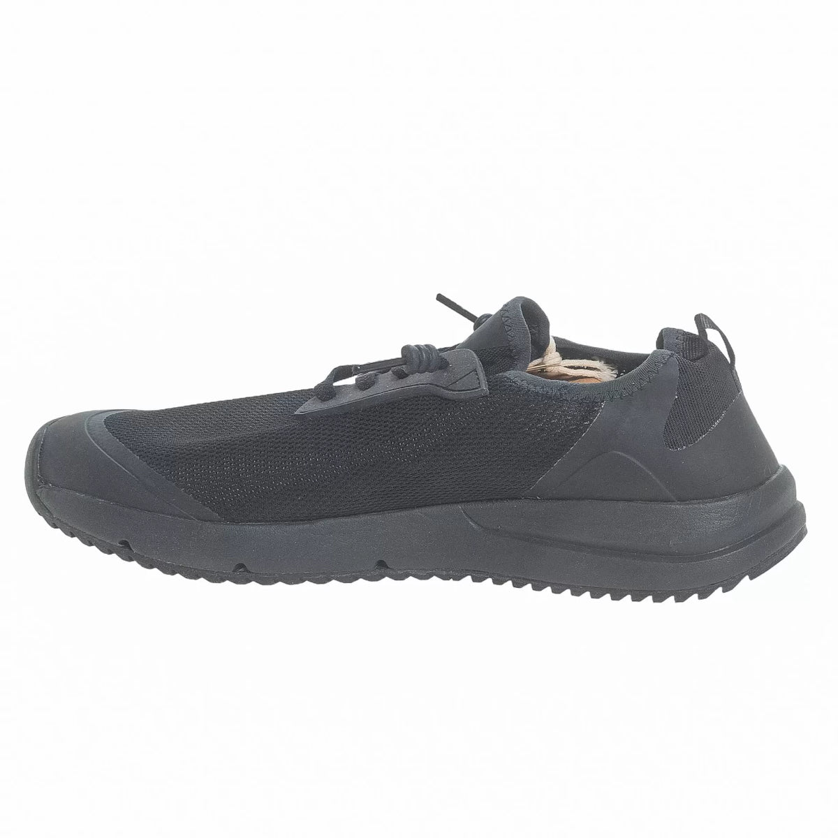 7Black