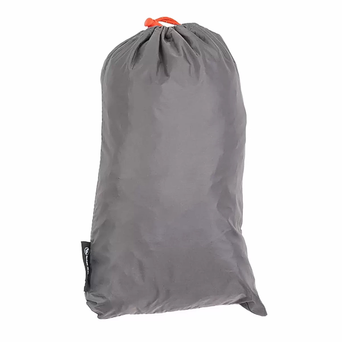 4PGray
