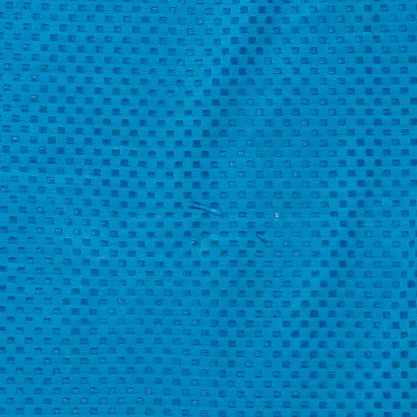 SBlue