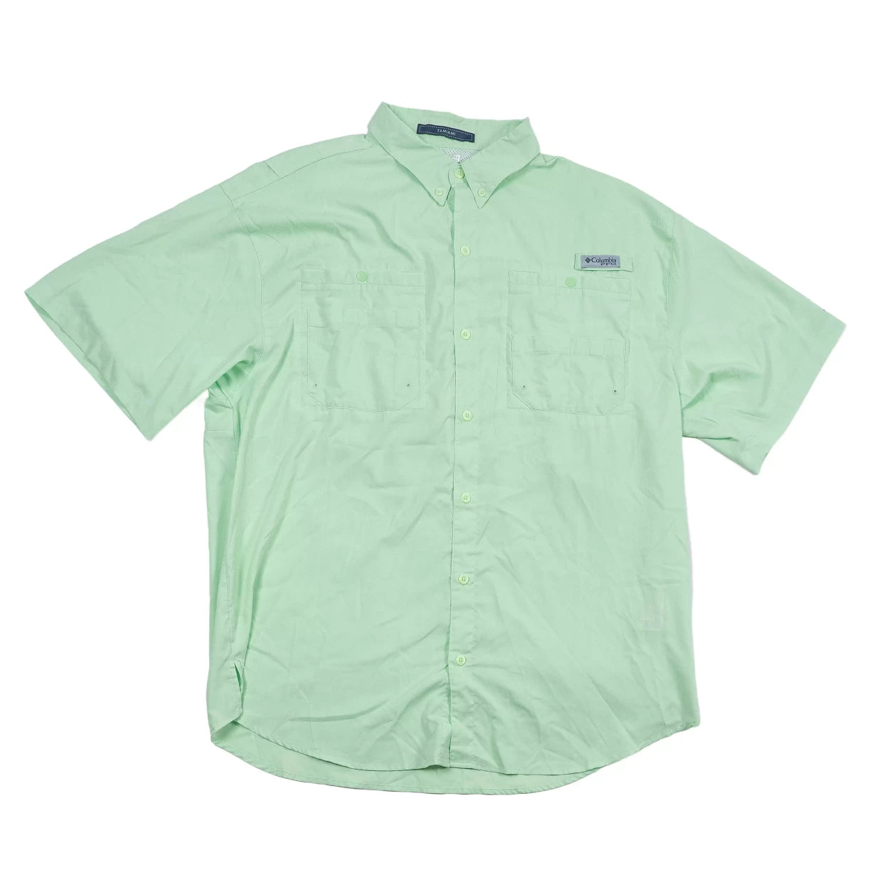 XLGreen
