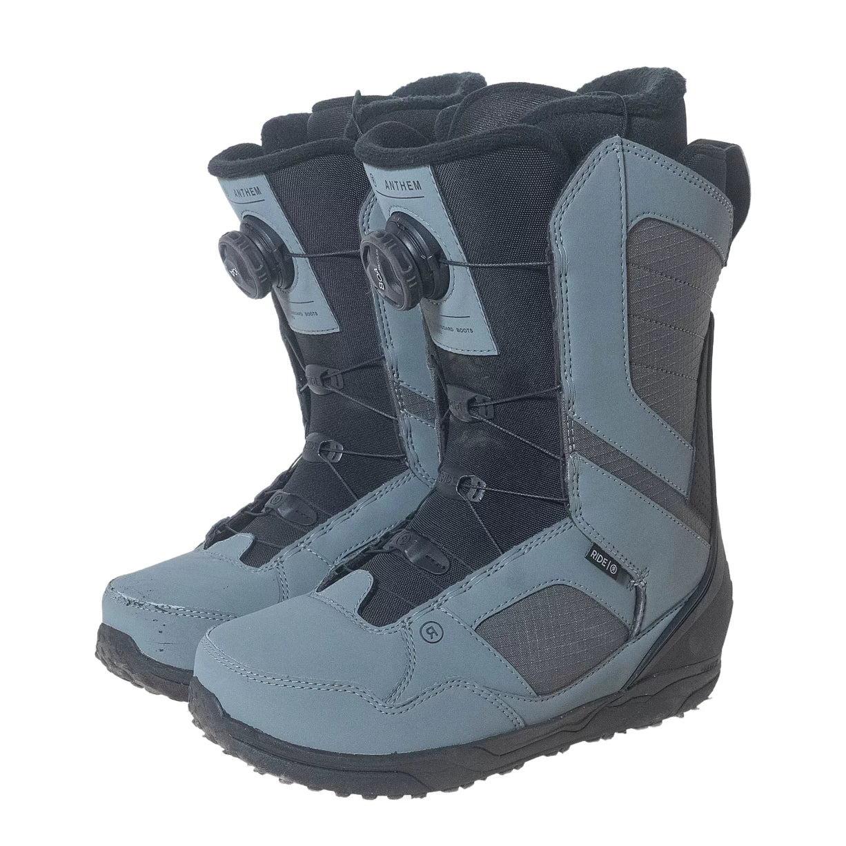 8Grey