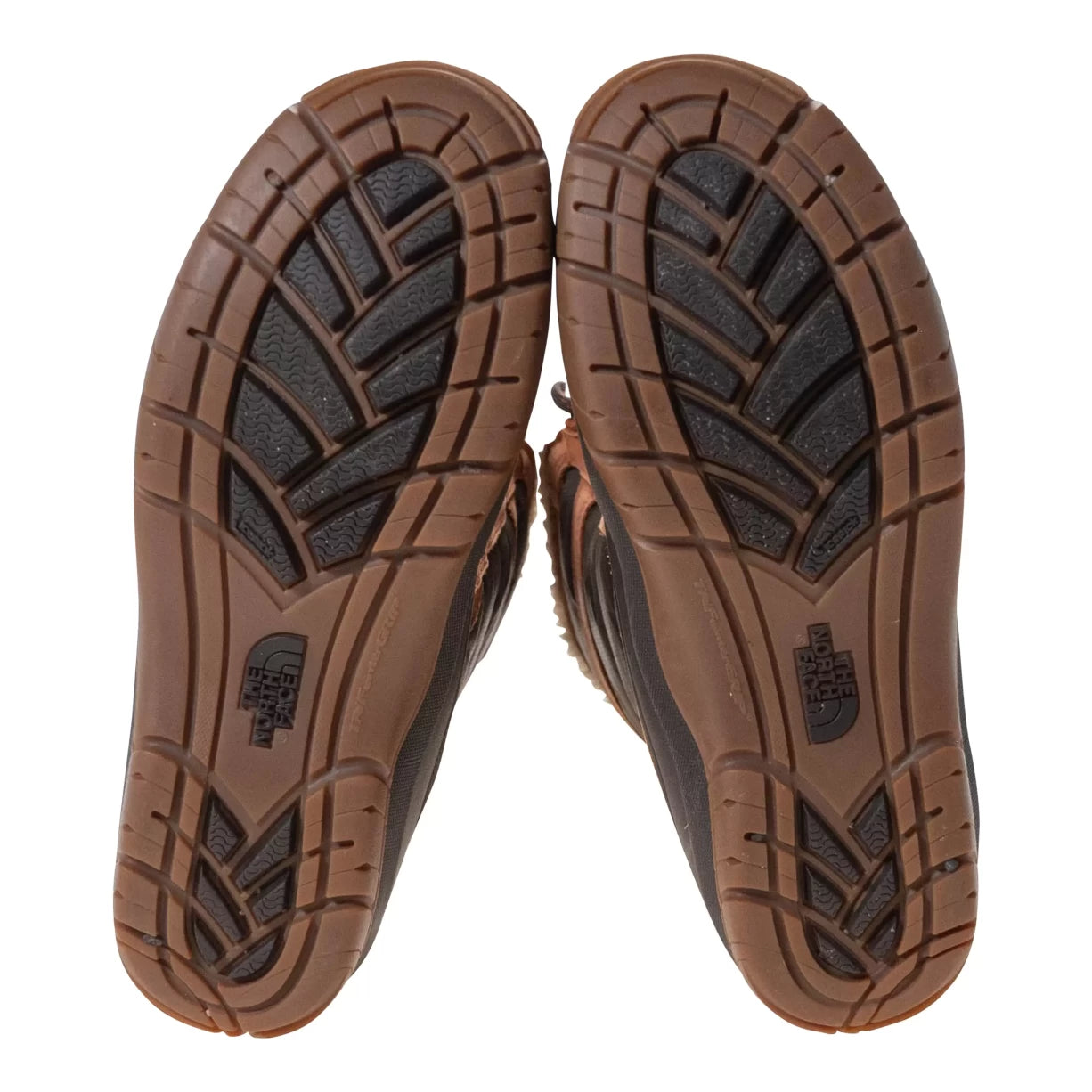 9Brown