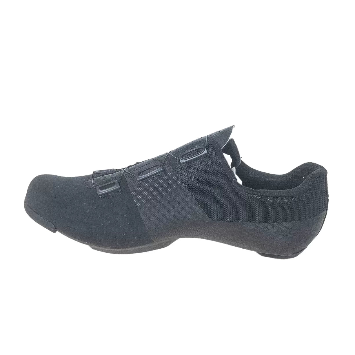 43.5Black