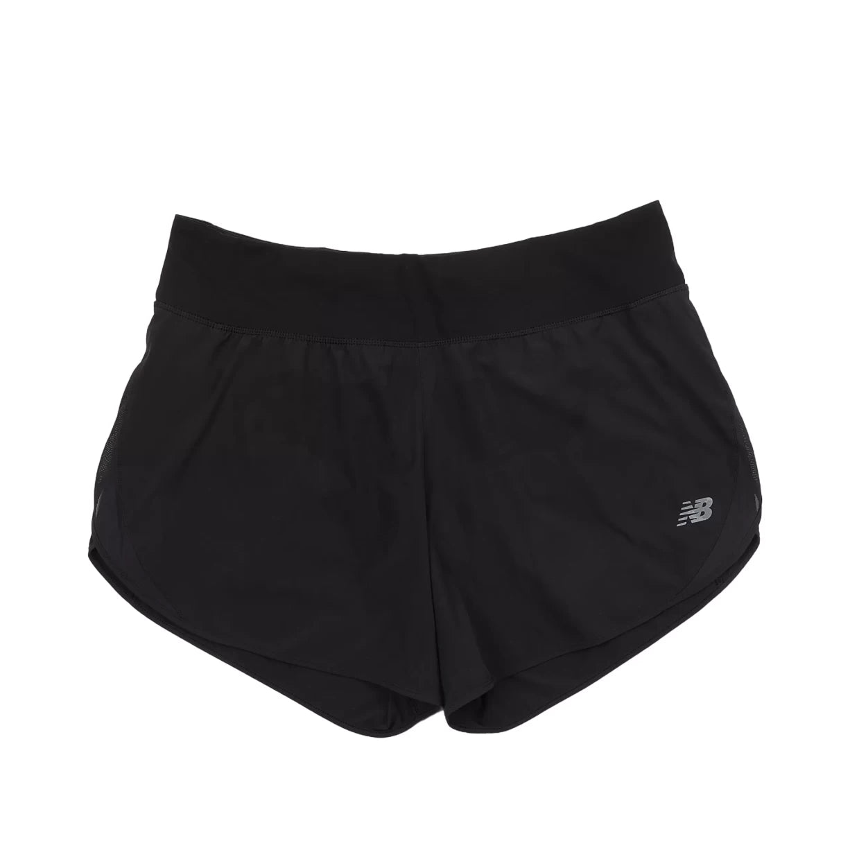 XLBlack