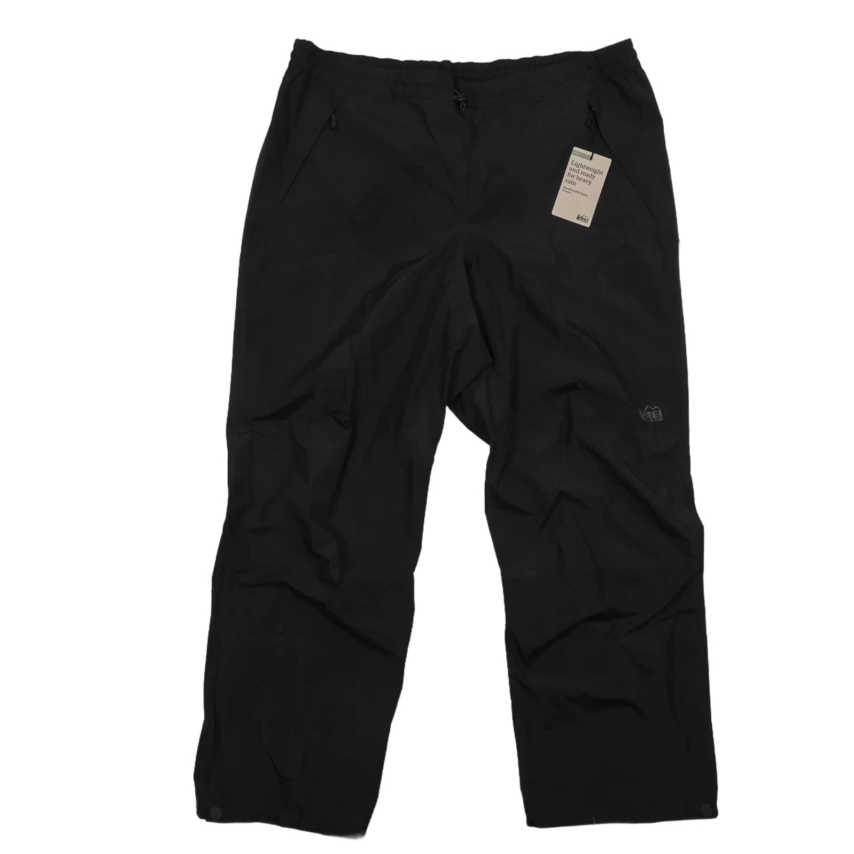 2XLBlack