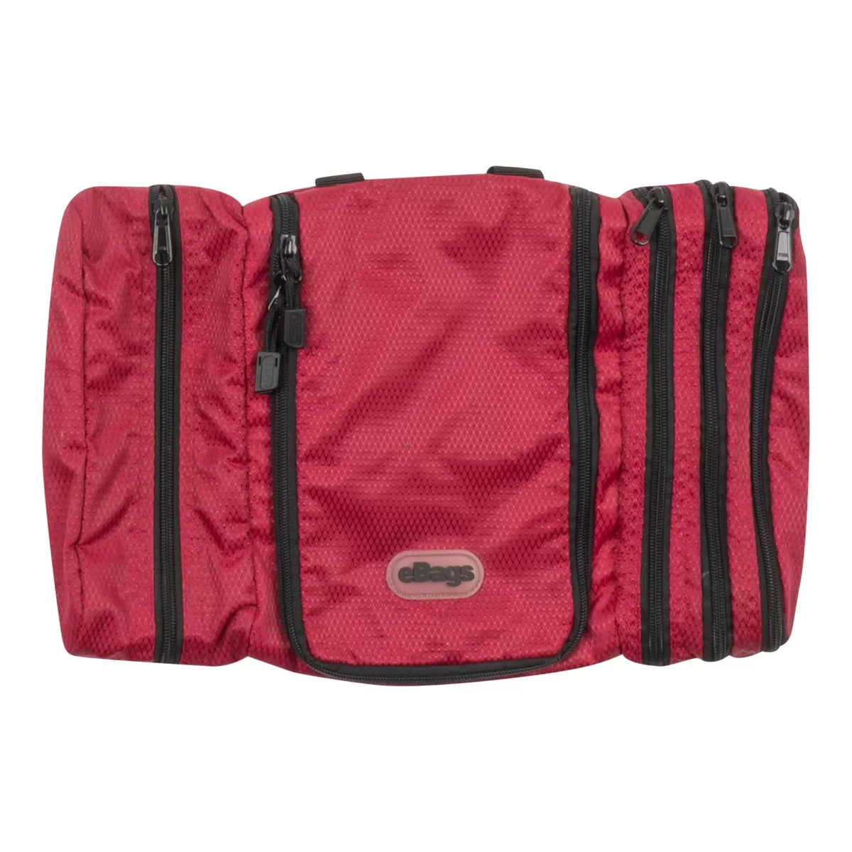 EBags Pack-it-Flat Toiletry Kit –