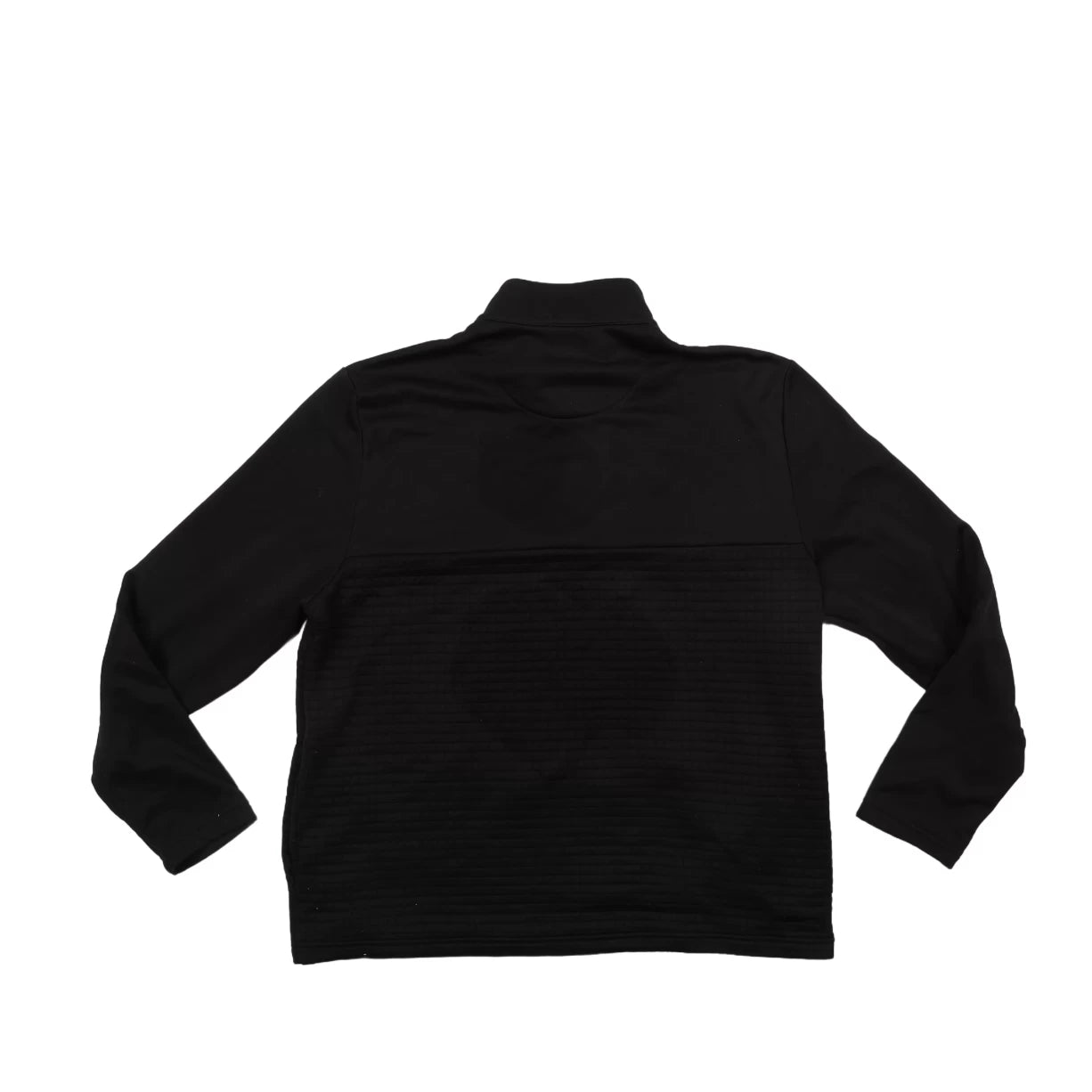 XLBlack