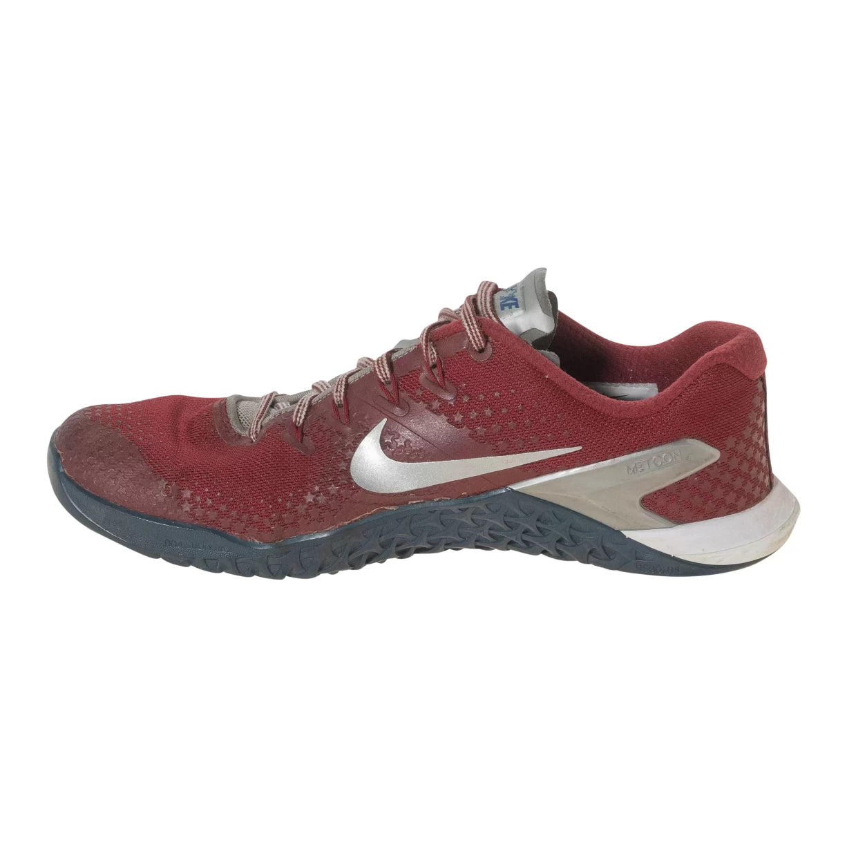 9.5Red