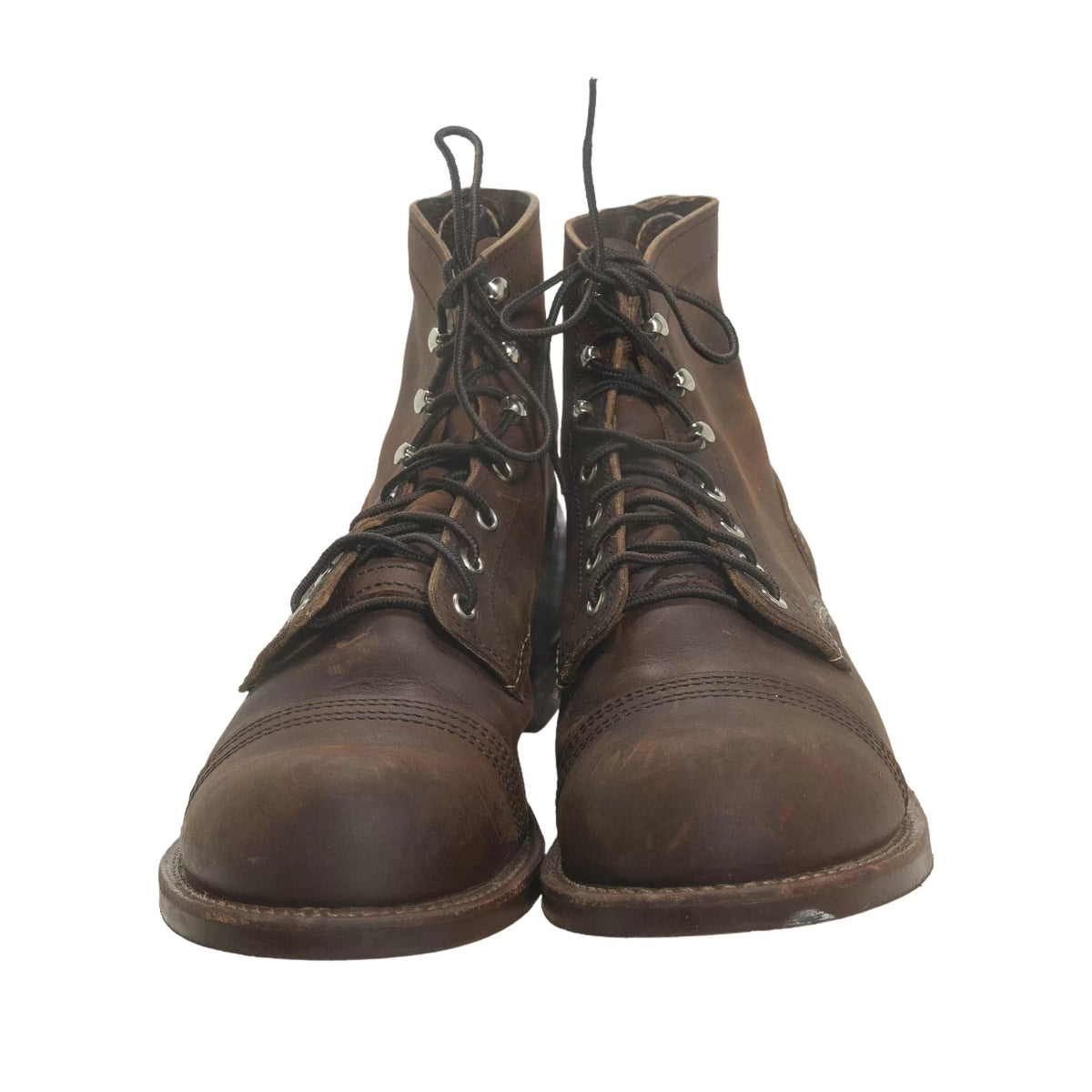 11Brown