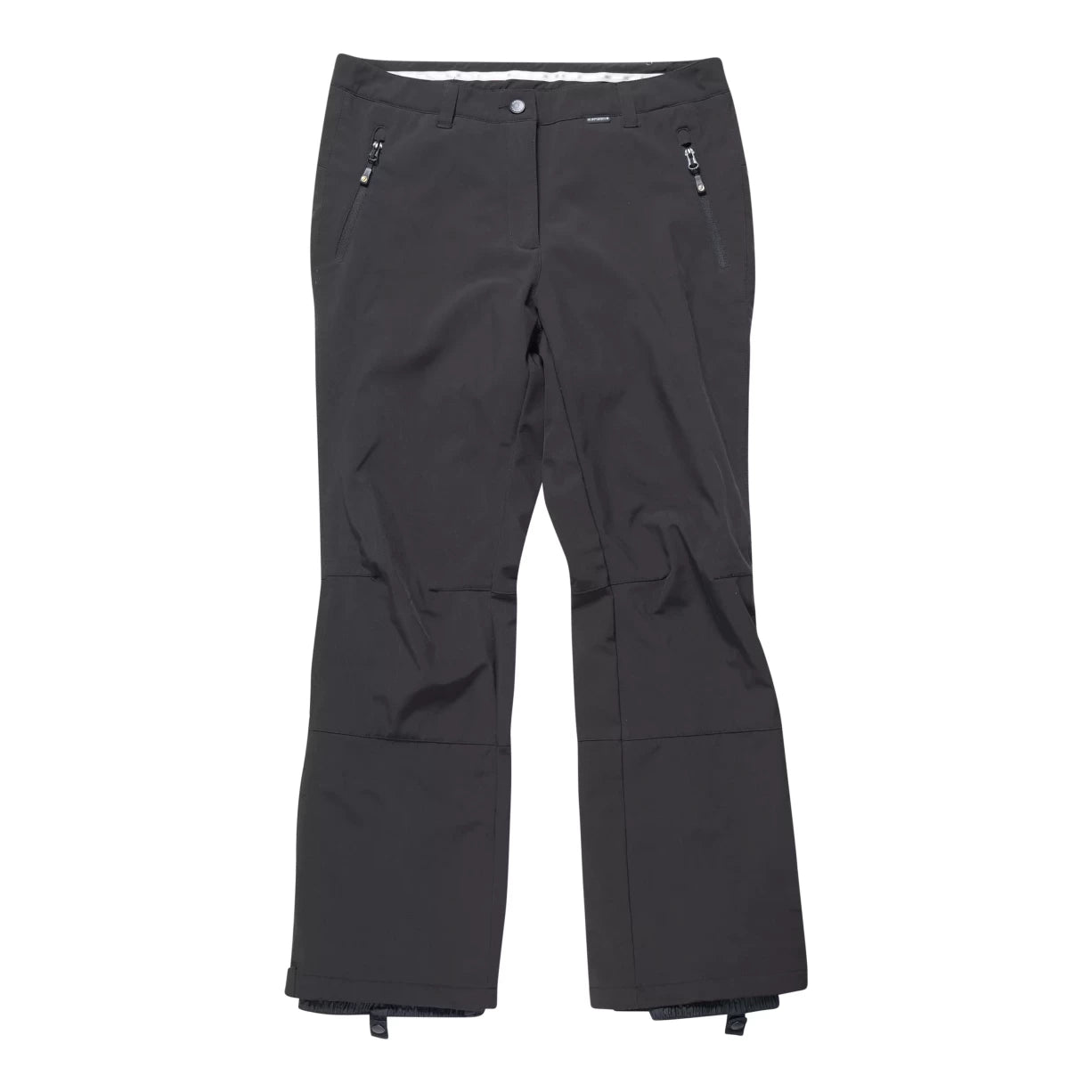 XLBlack