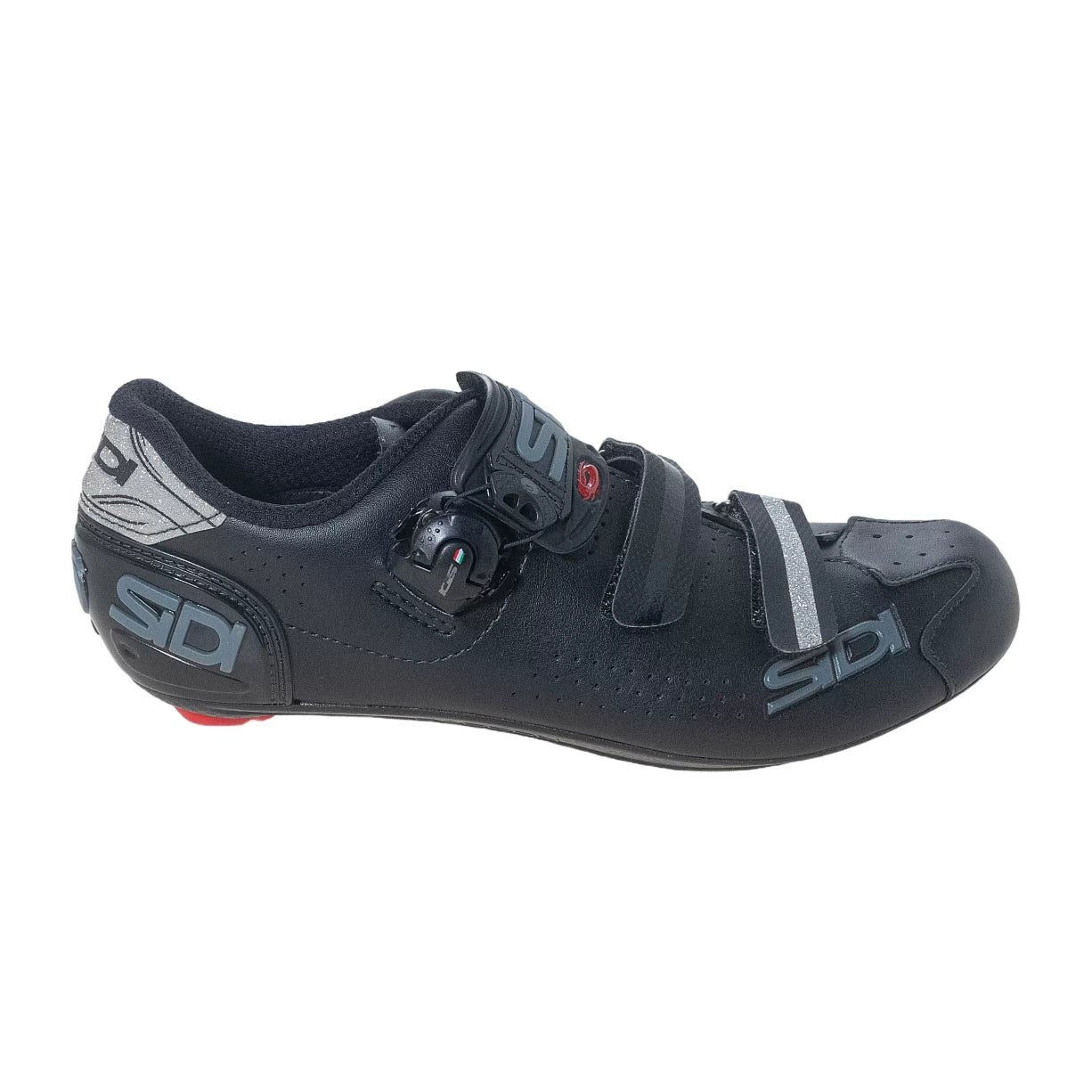 43.0Black