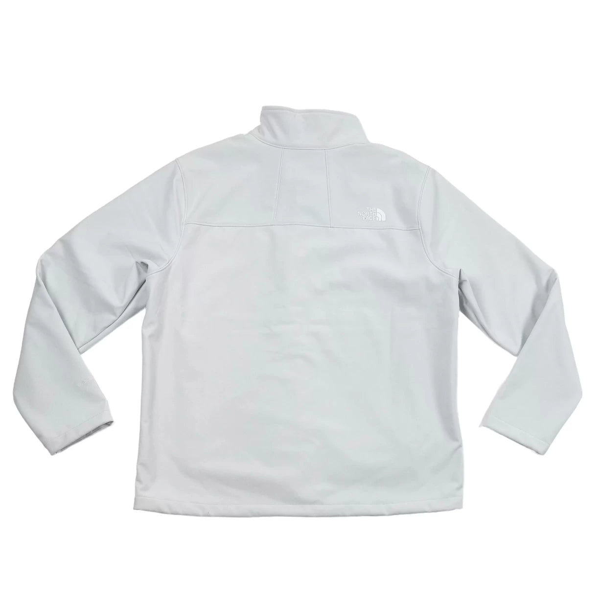 XLWhite