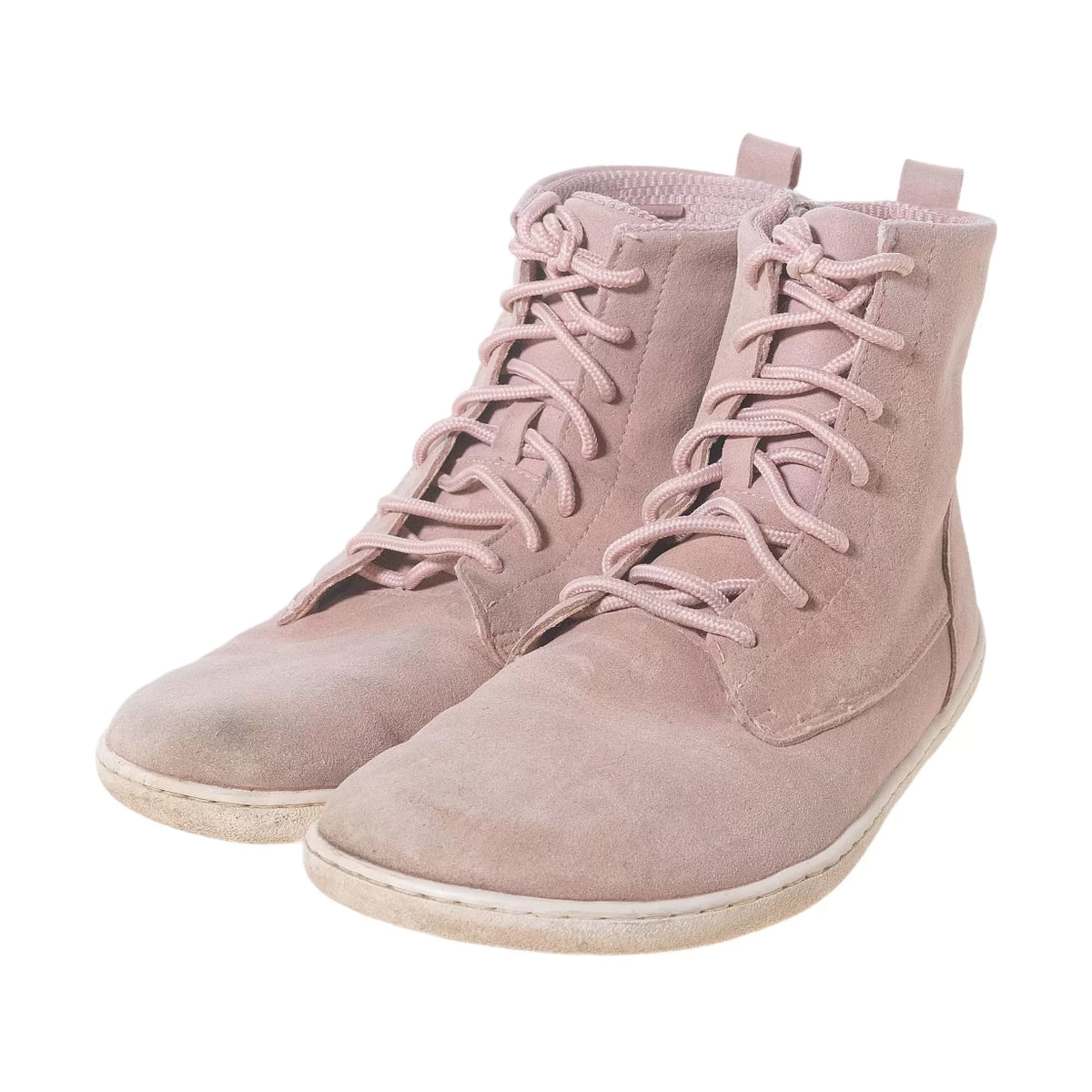 39.0Pink
