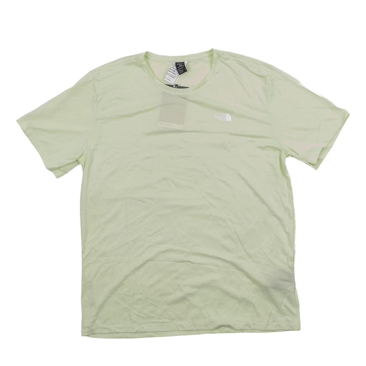 LLight Green